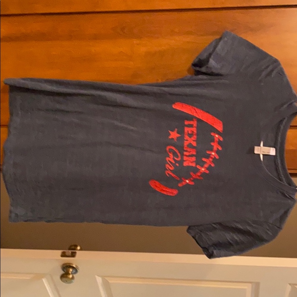 Tshirt